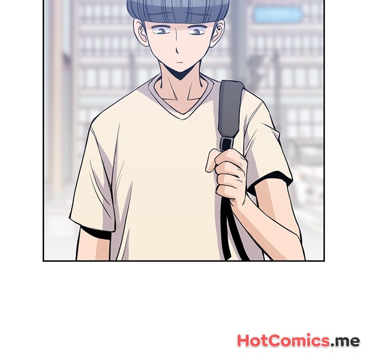 Boys are Boys - episode 18 - 41
