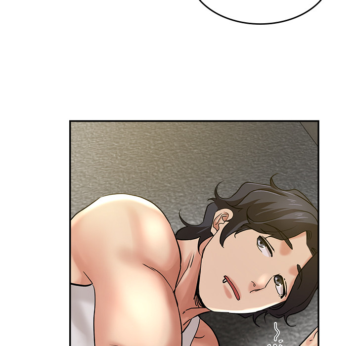 Liebesyoga - episode 10 - 4