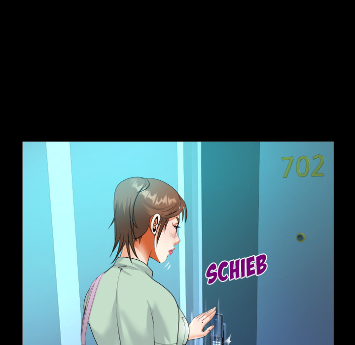 Knock Knock - episode 64 - 4