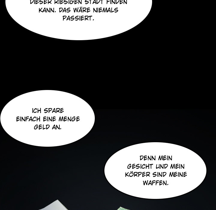 Die Insel - episode 31 - 38