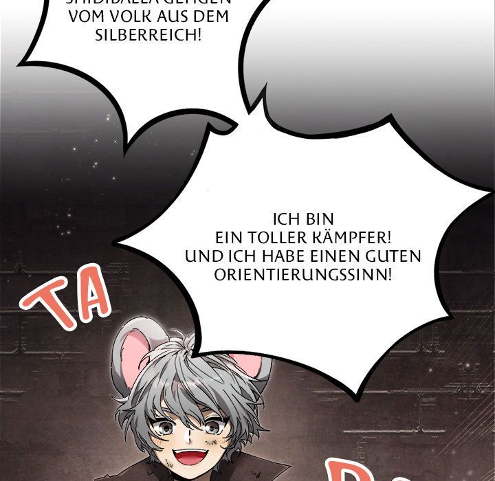 Max-Level Heldin - episode 4 - 236