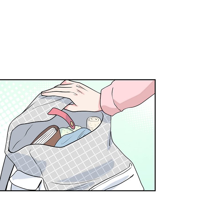Mommy, Where's My Daddy? - episode 26 - 68