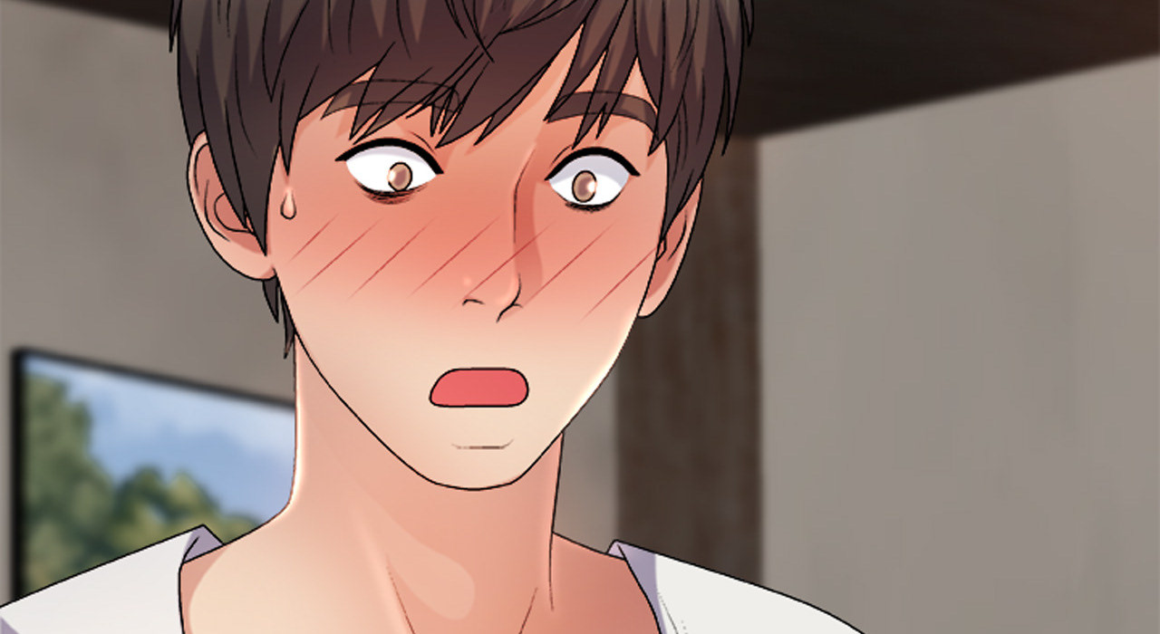Ein standhafter Geist - episode 14 - 180