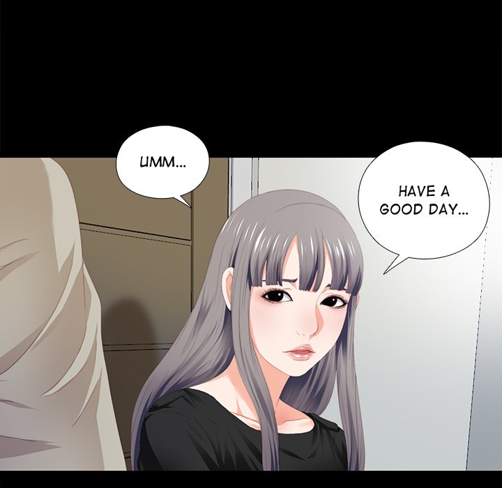 Love on Canvas - episode 6 - 26