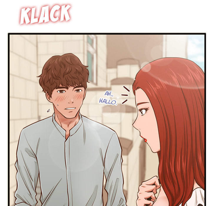 Die WG - episode 2 - 31