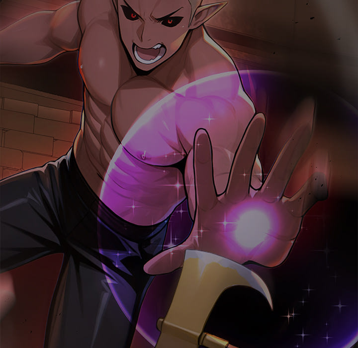 XX Dungeon - episode 7 - 6