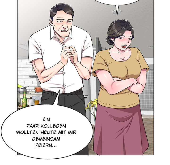 Privatunterricht - episode 12 - 6