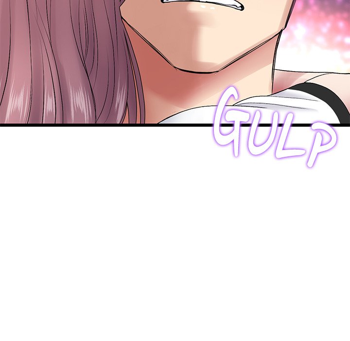 My First and Last - episode 15 - 140