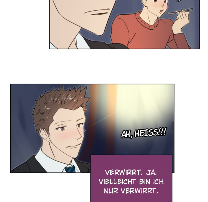 Der Neuzugang - episode 20 - 26