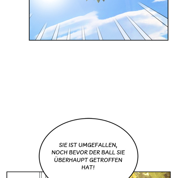 Willkommen im Zauberladen - episode 35 - 57