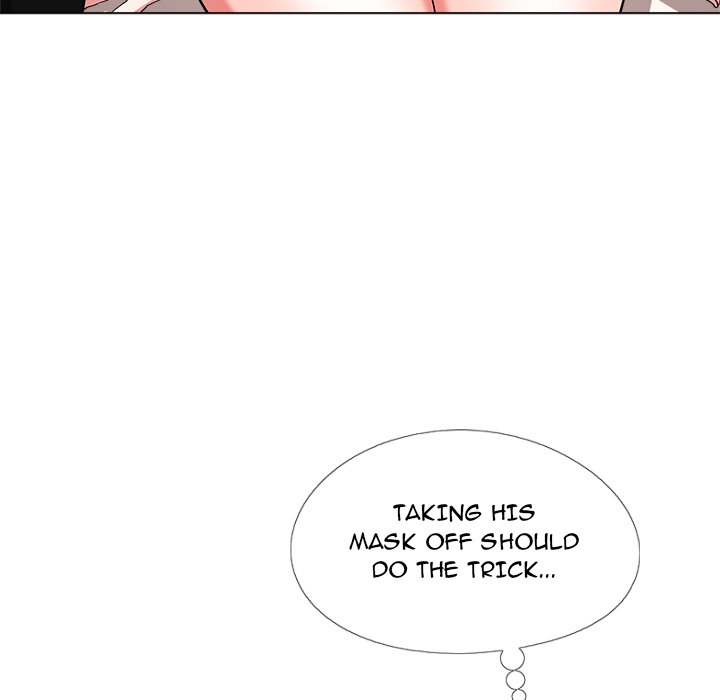 Cosplay Girl - episode 23 - 70