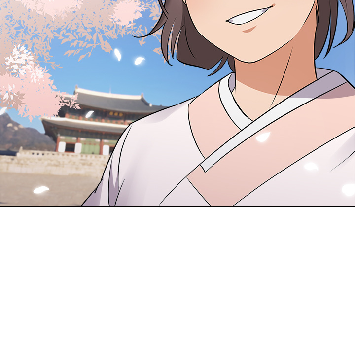 Das Cheonghak-dong Projekt - episode 10 - 9
