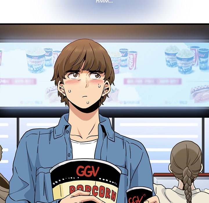 Snapping into Love - episode 22 - 42