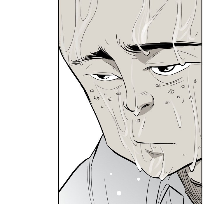 Classroom of Murder - episode 13 - 4