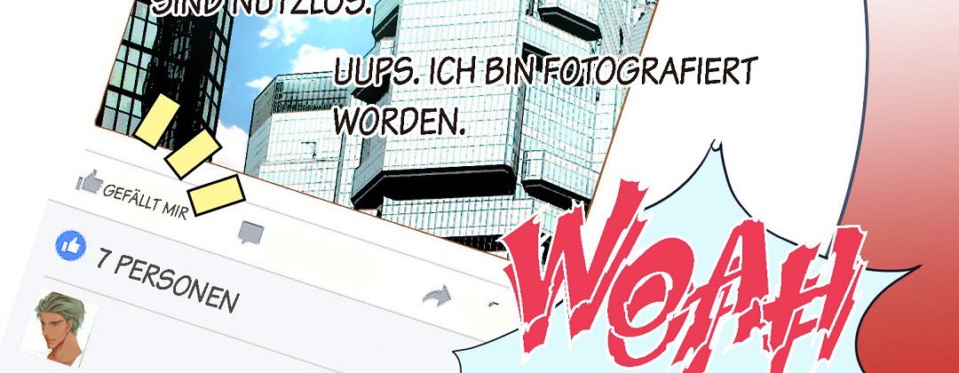 Kollision - episode 4 - 29