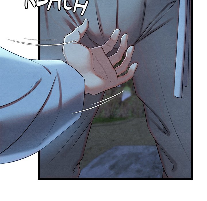 Master of Intimacy - episode 7 - 188