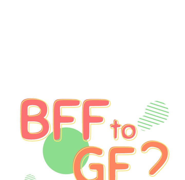 BFF to GF? - episode 29 - 6
