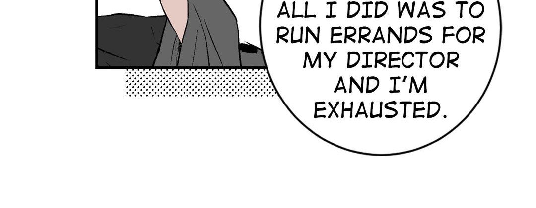 Living with The Wizard - episode 9 - 11