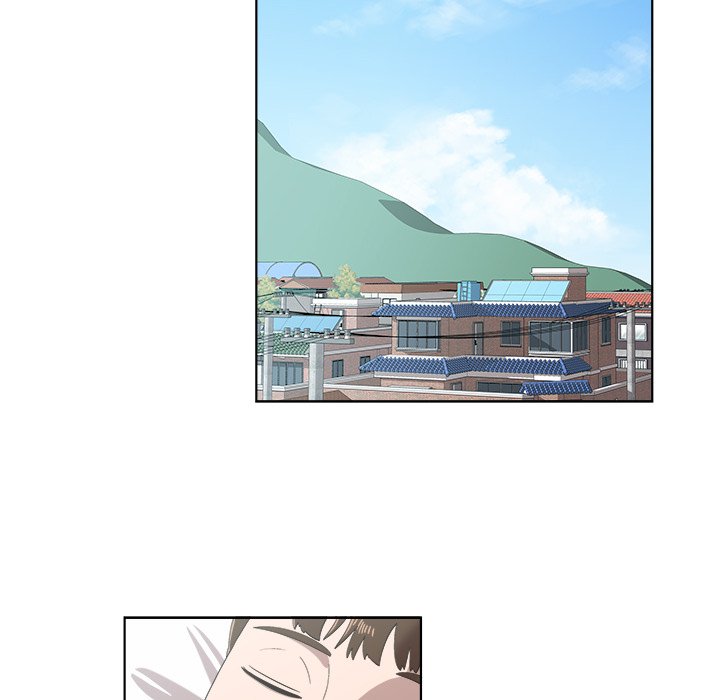 New Teacher in Town - episode 11 - 72