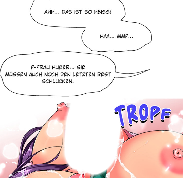 Tierische Instinkte - episode 12 - 55