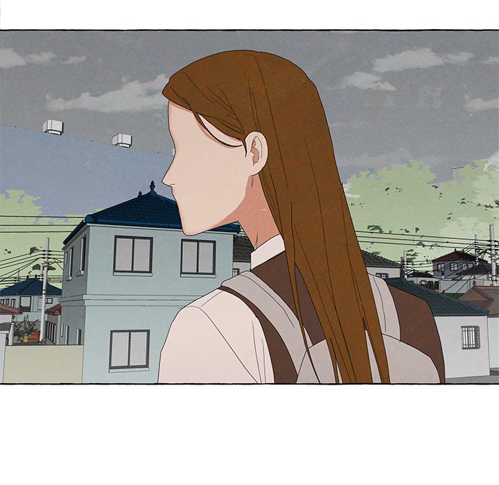 New Life, New Me - episode 92 - 31