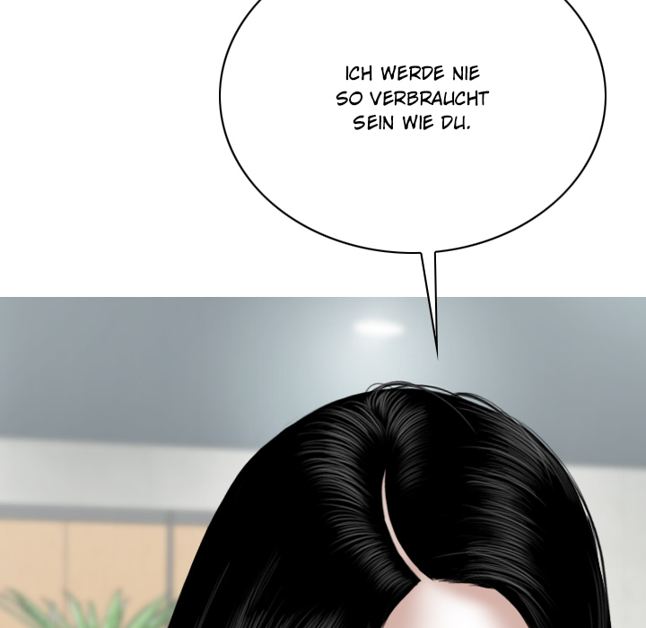 Nur du allein - episode 24 - 82