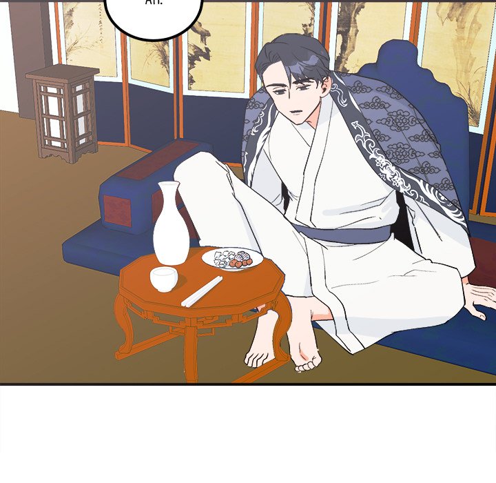 Strong Spirits - episode 5 - 65
