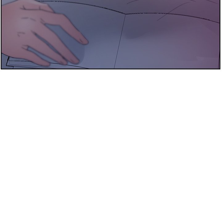 Soojung's Comic Store - episode 13 - 113
