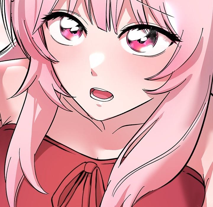 The Ghostly Deal - episode Prologue - 26