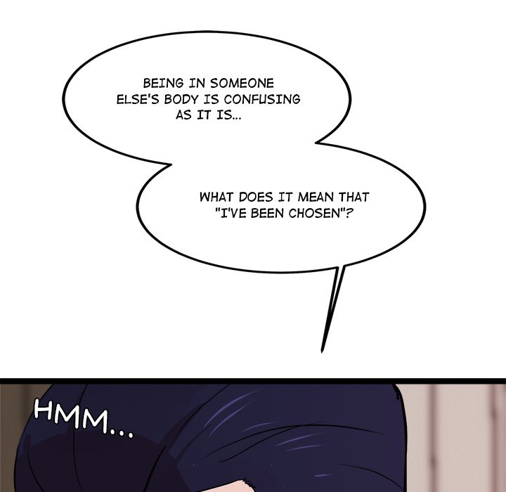 Do it if You Want - episode 2 - 20