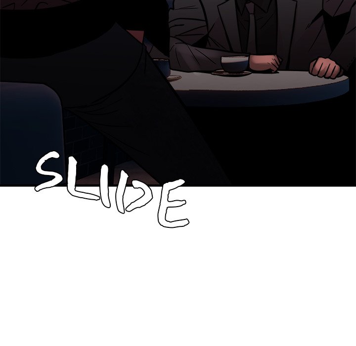 The Villain Season 2 - episode 32 - 193