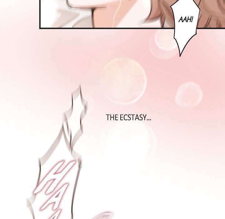 Survival Marriage - Side Stories - episode 5 - 138