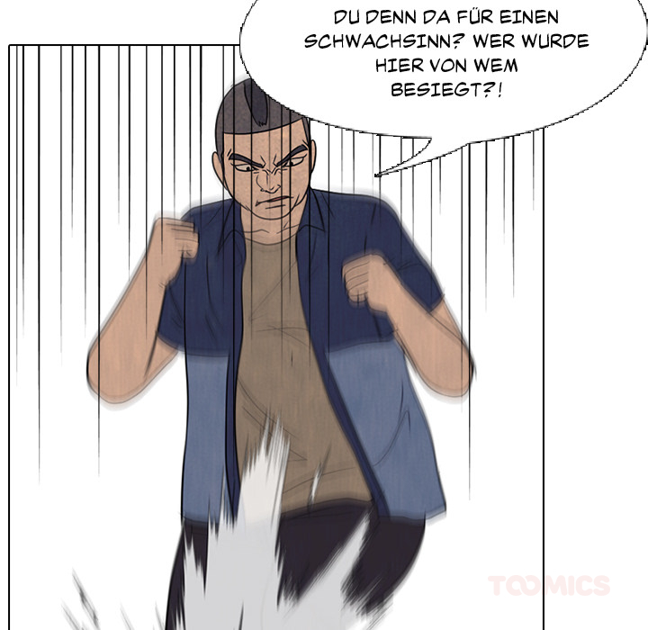 Teufel der Oberstufe - episode 180 - 49