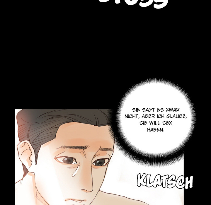 Sponsor - episode 1 - 12