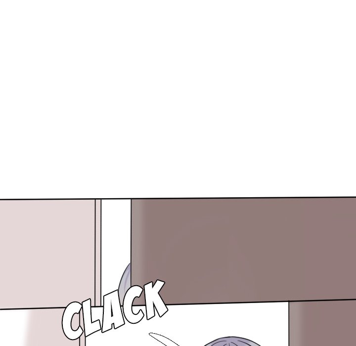 The Chill Couple - episode 43 - 77