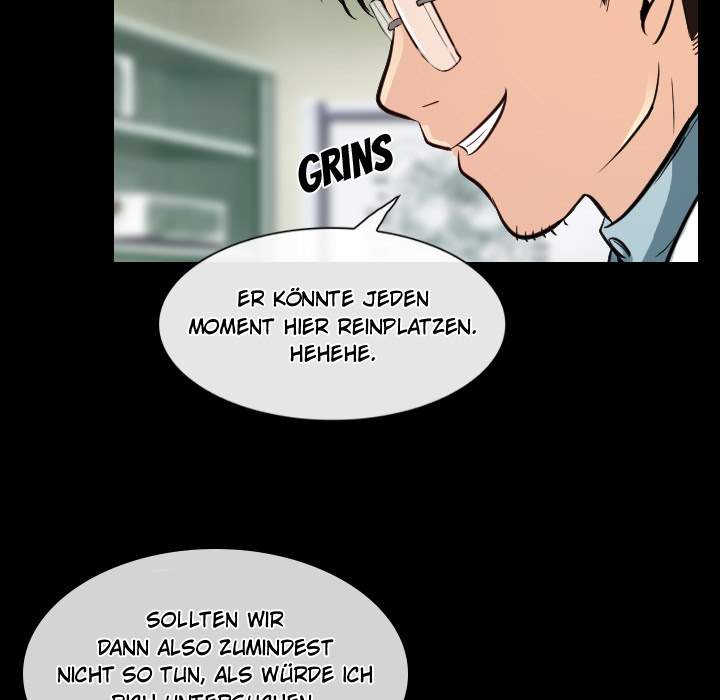 Untreu - episode 23 - 69
