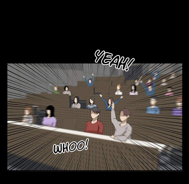 The Inheritance - episode 7 - 45