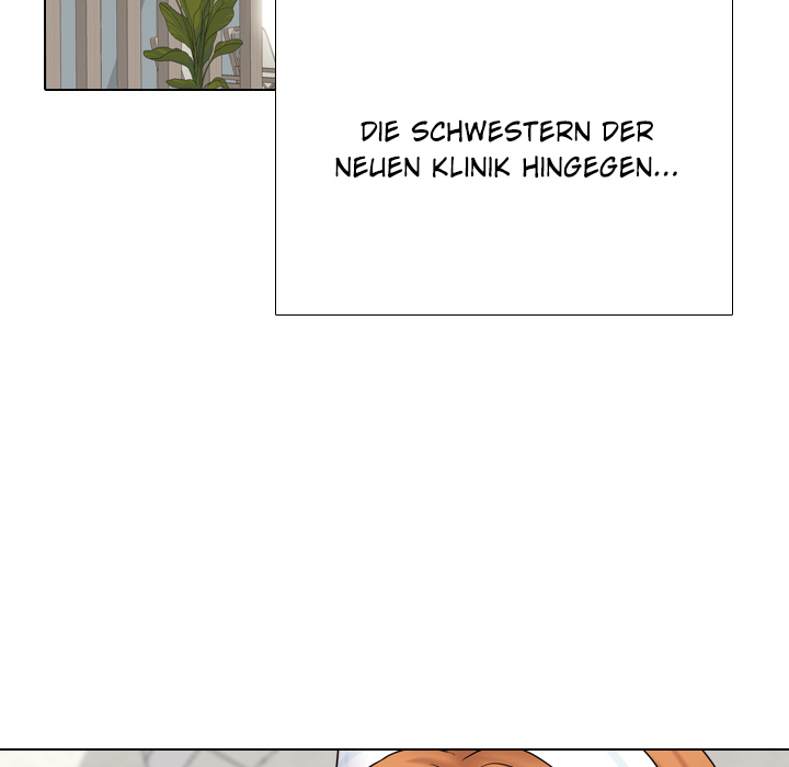 Spritzfidel - episode 37 - 106