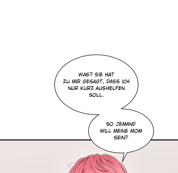 Nur noch ein Mal - episode 40 - 116