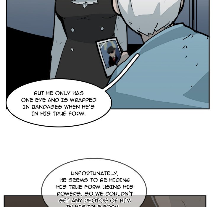 Justitia - episode 31 - 55