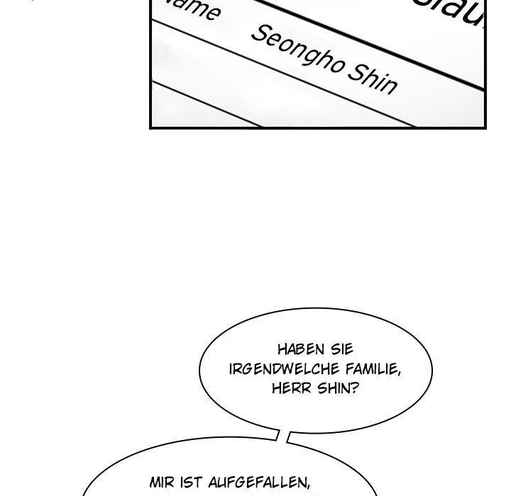 Studentenleben - episode 19 - 5