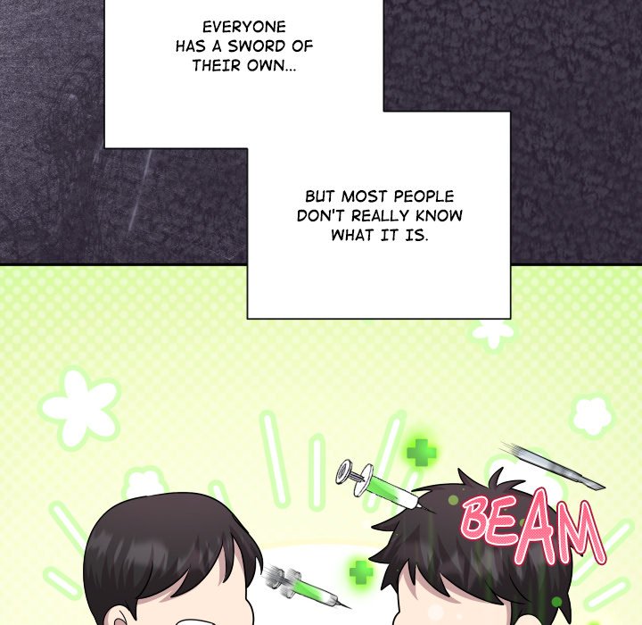 Fraud Smash : Prosecutor Lim's Secret Operation - episode 20 - 64