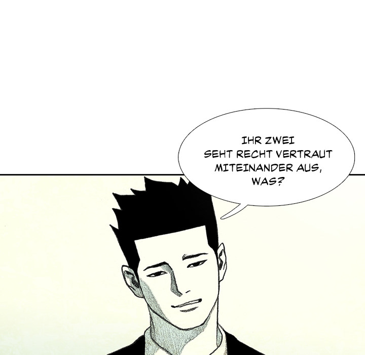 Monsterkind - episode 33 - 56