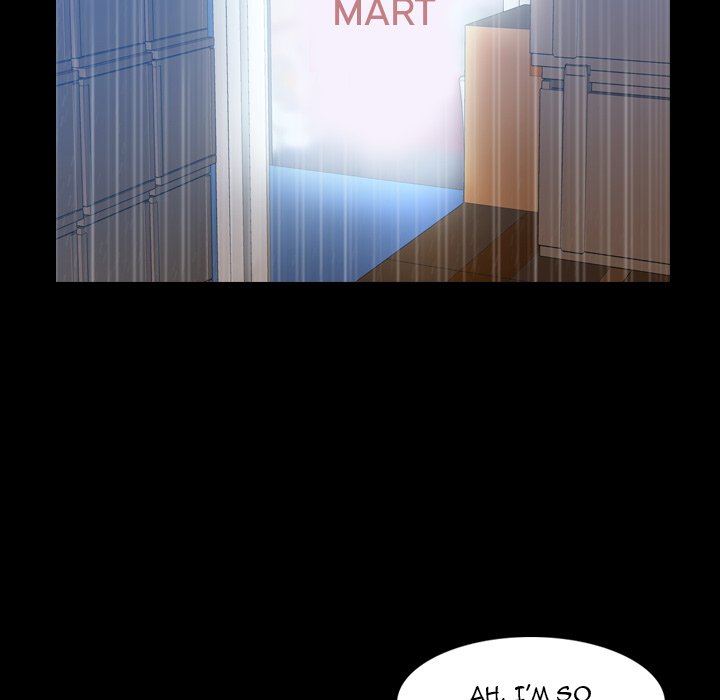 Secret Neighbors - episode 3 - 5