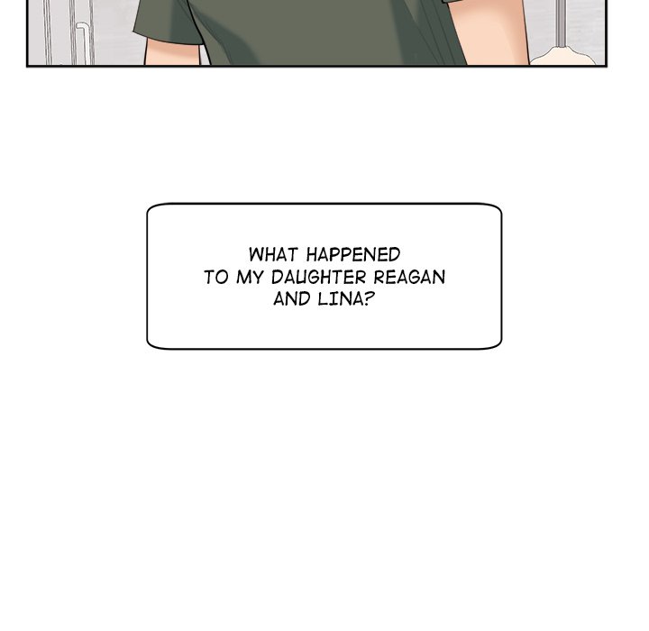 Please Take Care of Her - episode 24 - 53