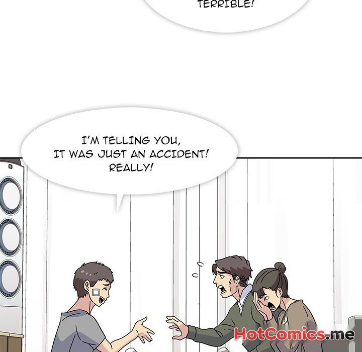 Springtime for Blossom - episode 22 - 101