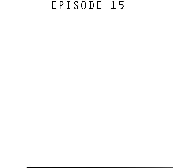Galauman - episode 15 - 6