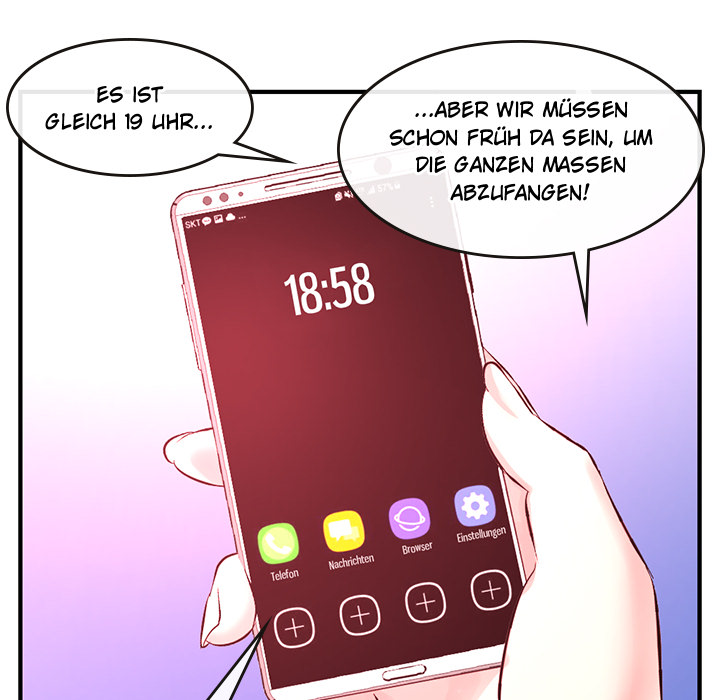 Midnight PC Café - episode 12 - 96