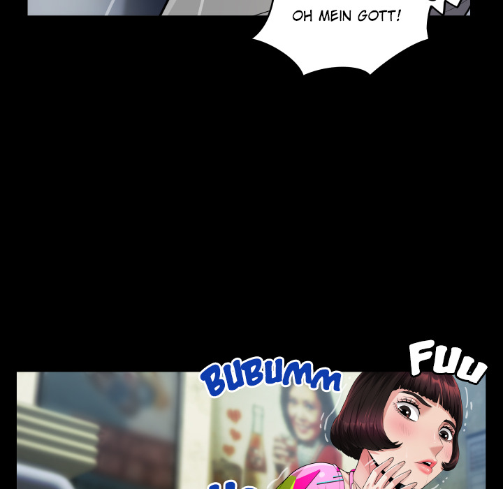 Einziehen, Ausziehen - episode 4 - 81