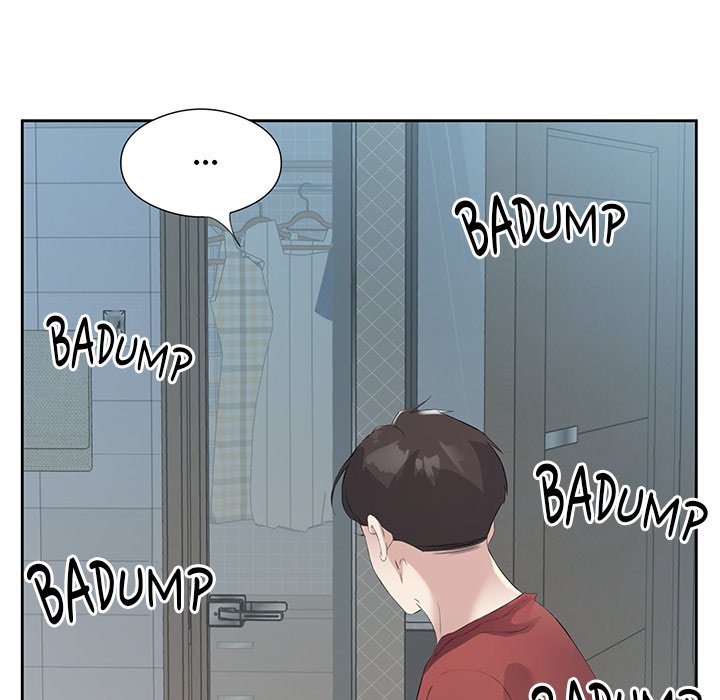 Memories of a Rainy Day - episode 4 - 17